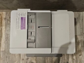 HP OfficeJet Pro 9730e - 3