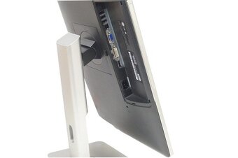 Monitor Dell UltraSharp U2415 24" LED 1920x1200 IPS HDMI Di - 3