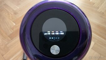 Dyson V15 detect - 3