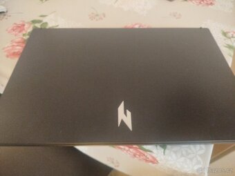 Acer Nitro V15 ANV15‑41, RTX 3050 6GB, 16GB RAM, 512GB SSD - 3