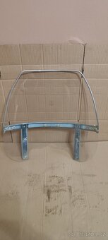 CUPPINI plexisklo - větrný štítek 01 - 3