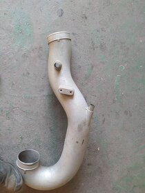 IVECO Stralis - motor - 3