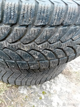 Al kola 5x108 r 16 - 3