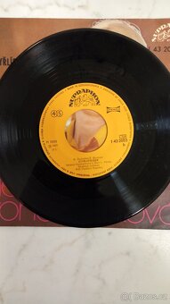 SP Helena Vondráčková - 3