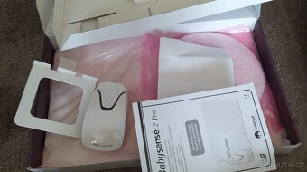 DP.02_Monitor dechu Babysense 2 Pro - 3