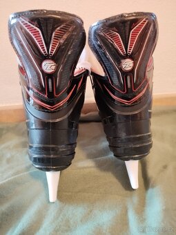 Brusle Tempish Volt.5 - 3