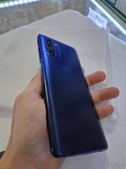 Motorola G51 5G 4/64GB - 3