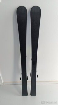 Lyže Lusti Junior Sport - 3