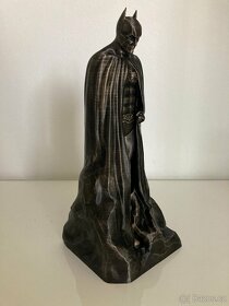Batman - Temný rytíř - soška 25cm - 3