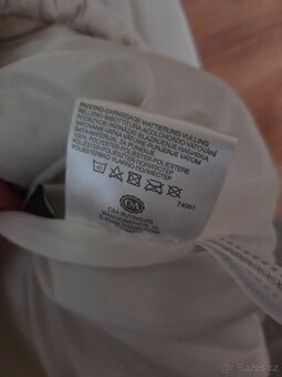 Damska zimni bunda vel. 40 - 3