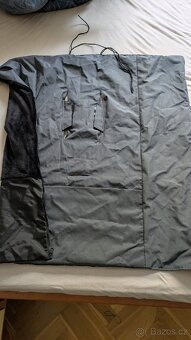 Fusak Emitex 2v1 - 3