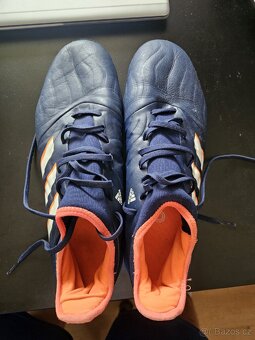 Copa sense 3 fg 45 - 3