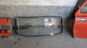 Díly na škoda MB1000 - 3