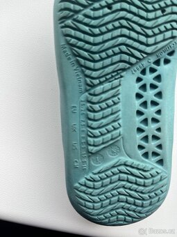 Dětské sandále vel. 25/26 - 3