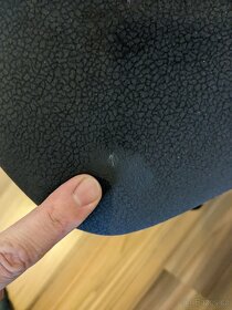 Dětská rostoucí židle Mayer Actikid - 3