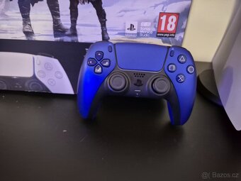 Ps5 digitall - 3