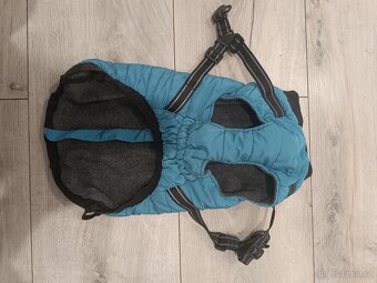 Obleček pro psa - 3