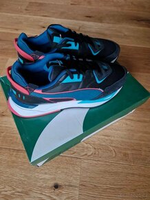 Pánské boty PUMA Mirage Sport - 3