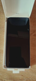 Samsung Galaxy A17 5G - 3