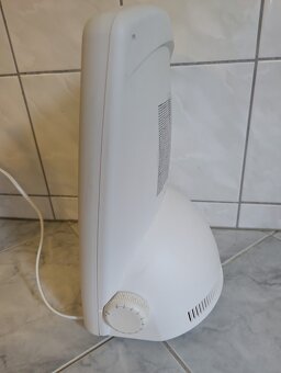 Domácí solárium- horské slunce. - 3