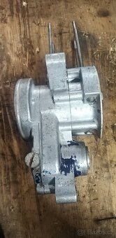 Kartery Babetta Č.4 - 3