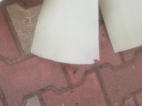 Vrtule k chlazení Tatra Phoenix - 3