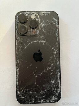 Iphone 14 pro max 256gb - 3