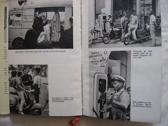 jawa stadion čz - 3