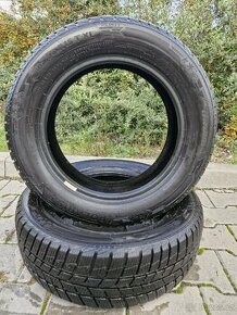 Barum Polaris 185/60/15 - 3