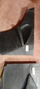 škoda octavia  spartak - 3