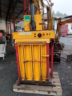 Lis Lux odpočet DPH - 3