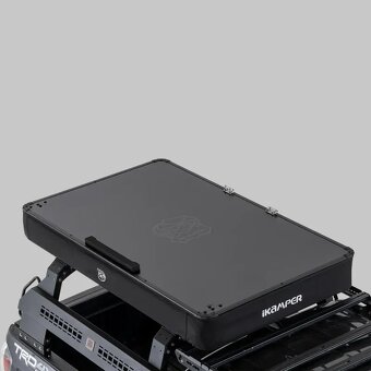 Autostan X-COVER 3.0 - 3