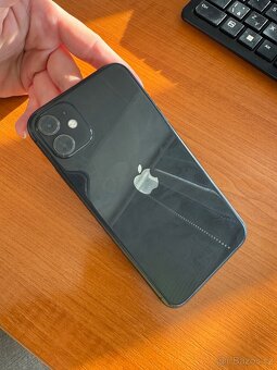 iPhone 11 64gb - 3