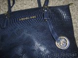 KABELKA MICHAEL KORS - 3