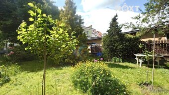 Prodej Vícegeneracní dům, 470㎡ - 3