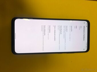 Asus Exp21 - 3