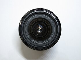 Základní objektiv Canon EF 28-70 mm 1:3,5-4,5 II - 3