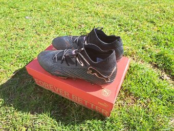 PUMA FUTURE 7 ULTIMATE FG/AG - 3