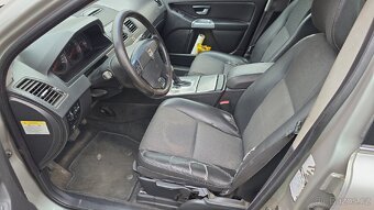 Volvo XC90 2.4D 120kw - 3