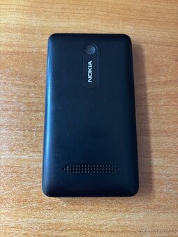 Nokia 210 - 3
