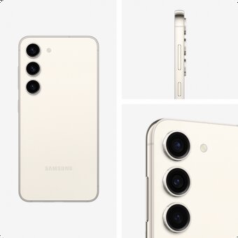 Samsung Galaxy S23 8/128 - 3