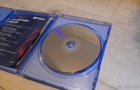 PS4 Sony Playstation 4 Fifa 16 a Fifa 19 - 3