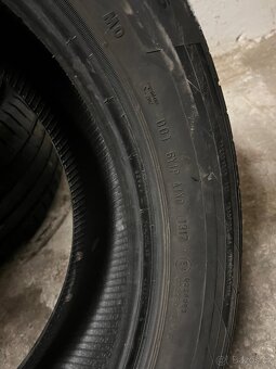 235/50/18 235 50 R18 - 3
