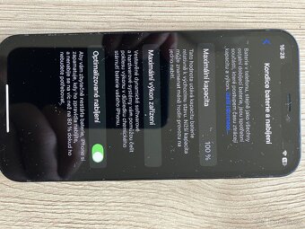 iPhone 12 mini 64GB - 3
