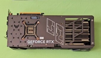 RTX 4080 SUPER - 3