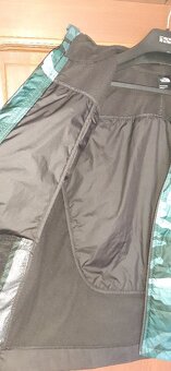 panska Hybridni bunda North Face vel.L, maskac - 3