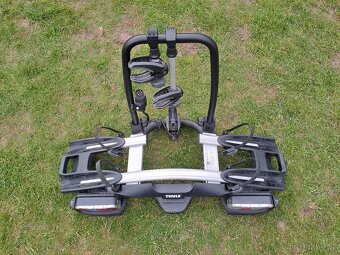 Thule VeloCompact 924 - 3