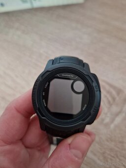 Garmin Instinct 2S - 3