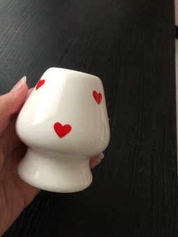 Set na přípravu matcha - 3
