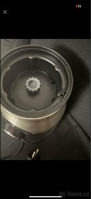 Mixer Tefal - 3